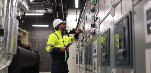 Best Air conditioning repair  in Euharlee, GA